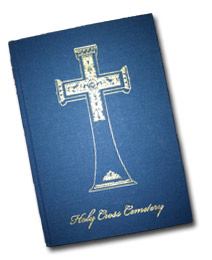 The Book